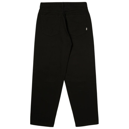 Huf Ανδρικό παντελόνι Cromer Signature Pant